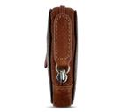 BUGATTI WALLET 49125107 Nobile key case
