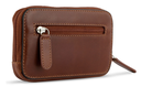 BUGATTI WALLET 49125107 Nobile key case