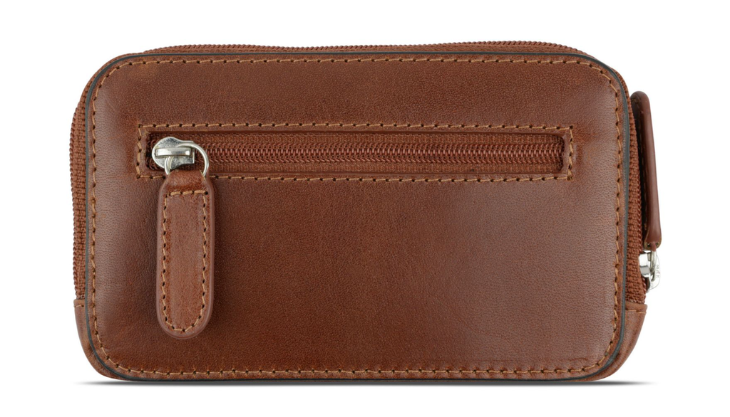BUGATTI WALLET 49125107 Nobile key case