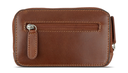 BUGATTI WALLET 49125107 Nobile key case