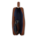 BUGATTI WALLET 49125107 Nobile key case