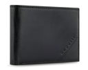 BUGATTI WALLET 49125201 Nobile mini purse