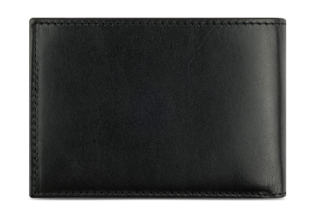 BUGATTI WALLET 49125201 Nobile mini purse