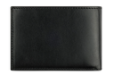 BUGATTI WALLET 49125201 Nobile mini purse