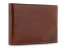 BUGATTI WALLET 49125207 Nobile mini purse