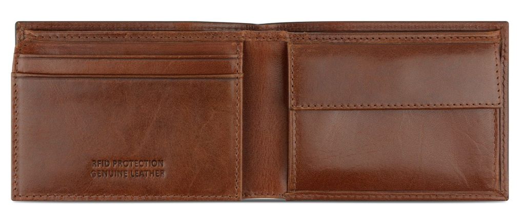 BUGATTI WALLET 49125207 Nobile mini purse