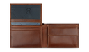 BUGATTI WALLET 49125207 Nobile mini purse