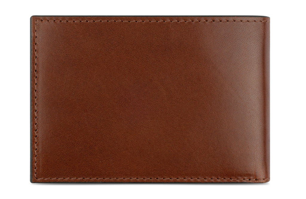 BUGATTI WALLET 49125207 Nobile mini purse