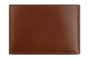 BUGATTI WALLET 49125207 Nobile mini purse