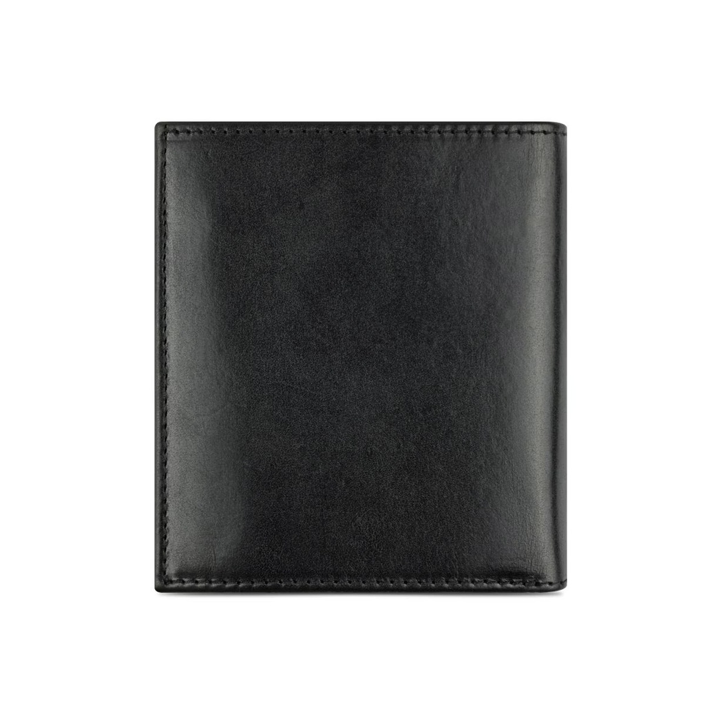 Bugatti Wallet 49125301