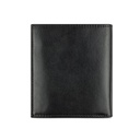 Bugatti Wallet 49125301