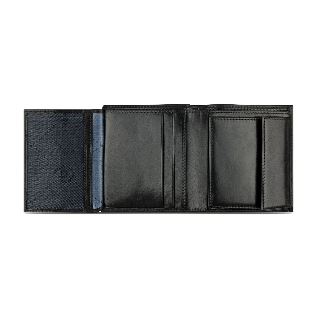 Bugatti Wallet 49125301