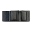 Bugatti Wallet 49125301