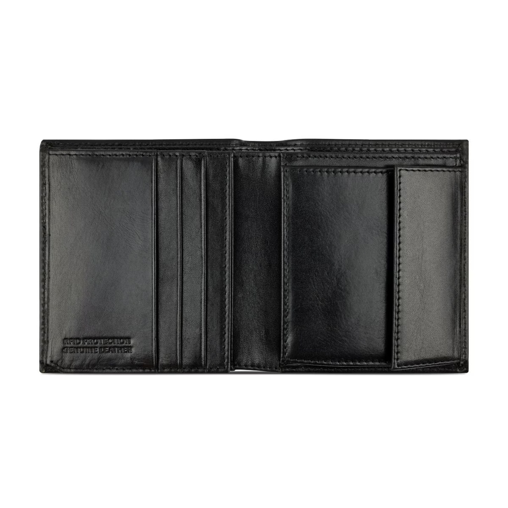 Bugatti Wallet 49125301