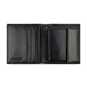 Bugatti Wallet 49125301