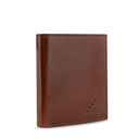 Bugatti Wallet 49125307