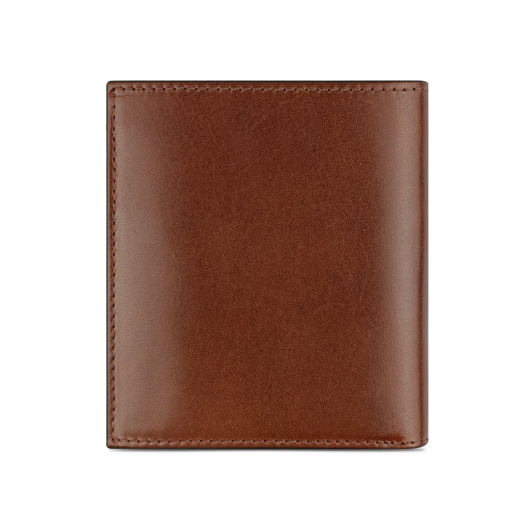 Bugatti Wallet 49125307