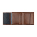 Bugatti Wallet 49125307