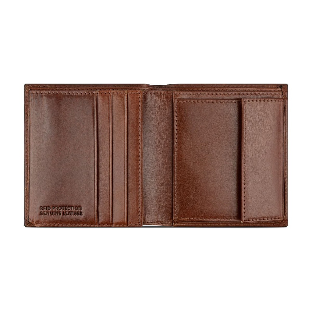 Bugatti Wallet 49125307