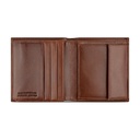 Bugatti Wallet 49125307