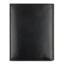 BUGATTI WALLET 49125501 Nobile wallet vertical, with flap