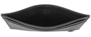 BUGATTI WALLET 49127101 Black Magic credit card case