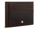 BUGATTI WALLET 49136102 NEAPLES card case