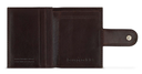 BUGATTI WALLET 49136202 NEAPLES mini wallet