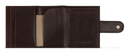 BUGATTI WALLET 49136202 NEAPLES mini wallet