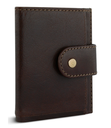 BUGATTI WALLET 49136202 NEAPLES mini wallet