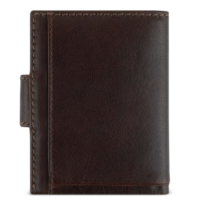 BUGATTI WALLET 49136202 NEAPLES mini wallet