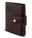 BUGATTI WALLET 49136202 NEAPLES mini wallet