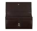 BUGATTI WALLET 49136802 NEAPLES ladies wallet with flap