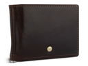 BUGATTI Wallet 49136902 NEAPLES wallet + dollarclip