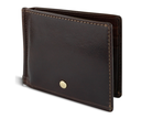 BUGATTI Wallet 49136902 NEAPLES wallet + dollarclip