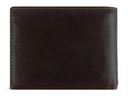 BUGATTI WALLET 49137002 NEAPLES wallet with flap