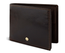 BUGATTI WALLET 49137002 NEAPLES wallet with flap