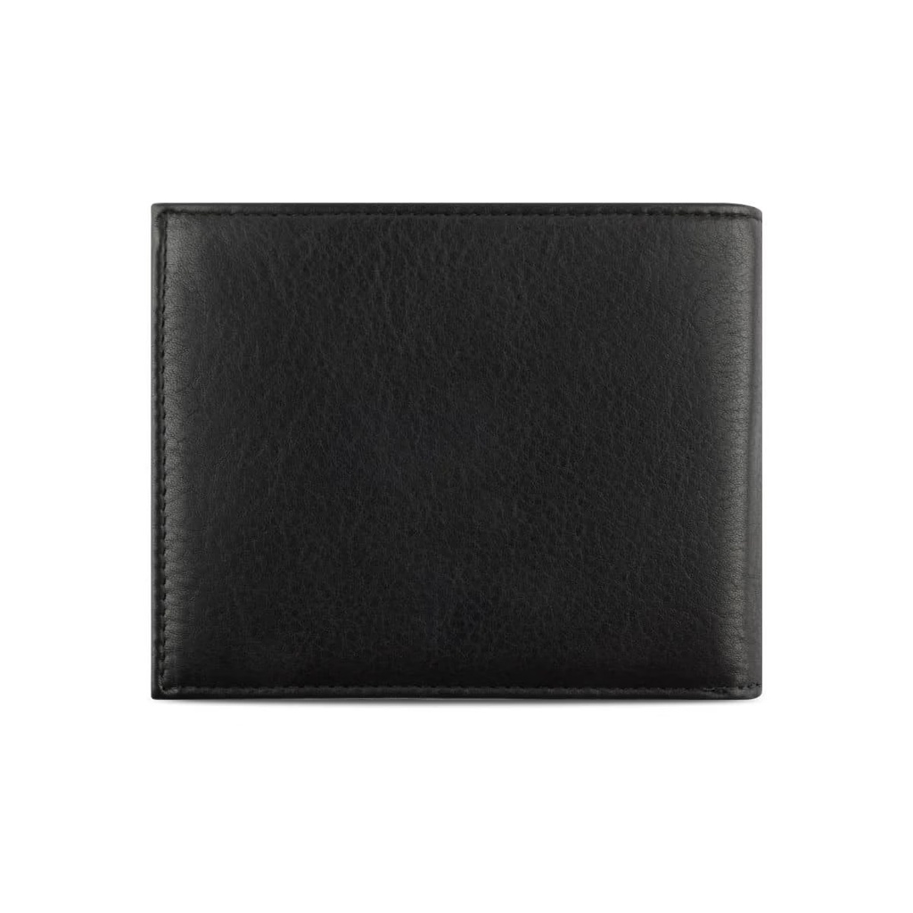 Bugatti Wallet 49160101