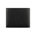 Bugatti Wallet 49160101