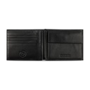 Bugatti Wallet 49160101