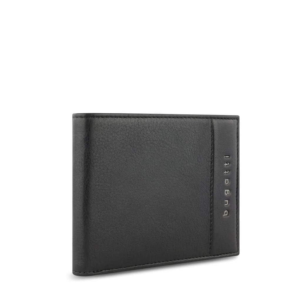 Bugatti Wallet 49160101
