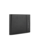 Bugatti Wallet 49160101