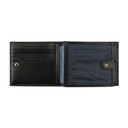 Bugatti Wallet 49160101