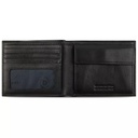Bugatti Wallet 49160301