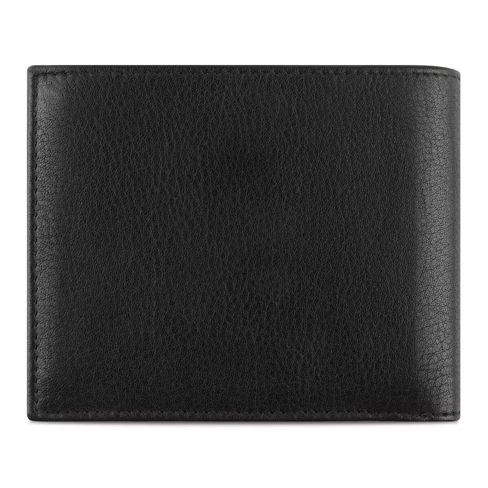 Bugatti Wallet 49160301