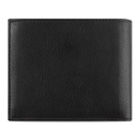 Bugatti Wallet 49160301