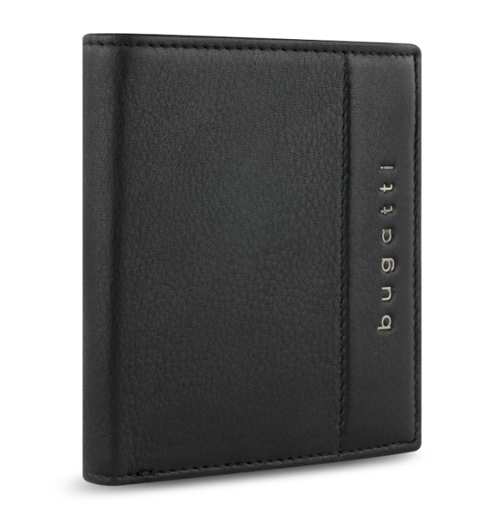 BUGATTI WALLET 49160401 Nome wallet vertical, small