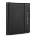 BUGATTI WALLET 49160401 Nome wallet vertical, small