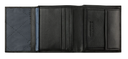 BUGATTI WALLET 49160401 Nome wallet vertical, small