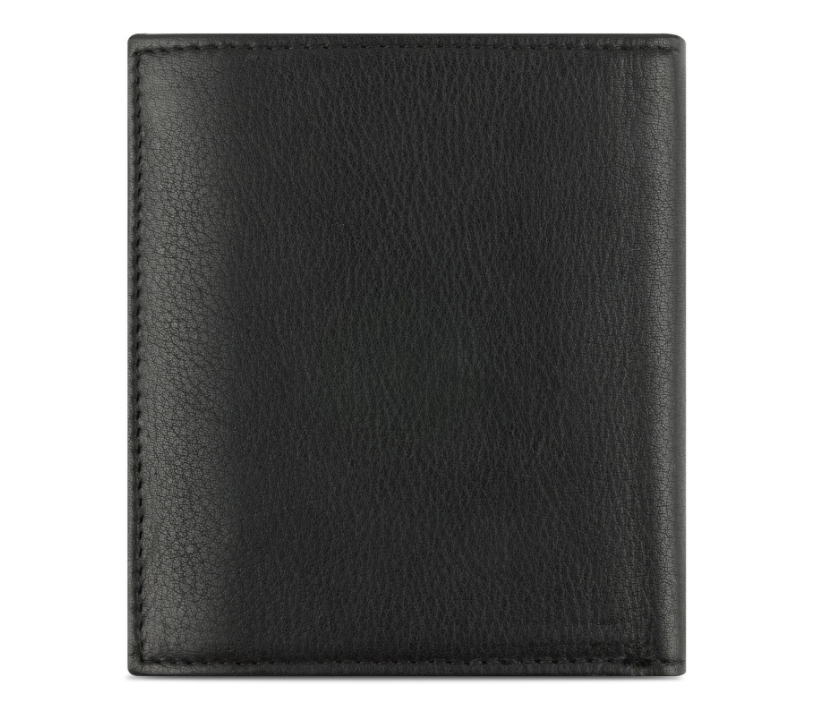 BUGATTI WALLET 49160401 Nome wallet vertical, small